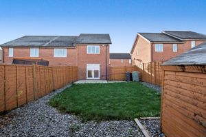 Photo 17- click for photo gallery